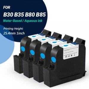 BENTSAI | B30 Portable Pocket Handjet Printer Gun BENTSAI | B30 Portable Pocket Handjet Printer Gun